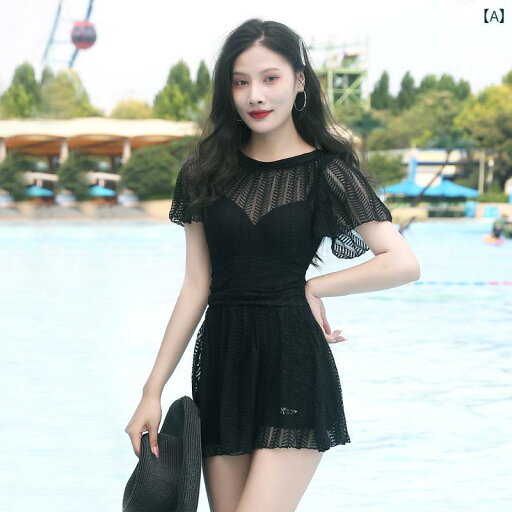 カジュアル水着 カップル スイムウェア レディース 夏 海 プール リゾート レジャー 体型カバー カジュアル水着 カップル スイムウェア レディース 夏 海 プール リゾート レジャー 体型カバー
