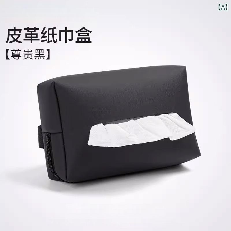 ƥå奱   쥹 ܥå  ֤鲼 ʥץ Хå  Ф Ǽ ֥å ֥饦 å