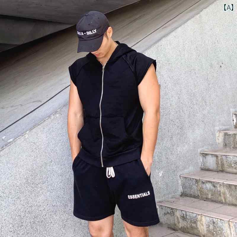 ѡ Ρ꡼  ադ ץ륪С ղ ץ 奢 åץå 礭 å ȥ졼˥ ...