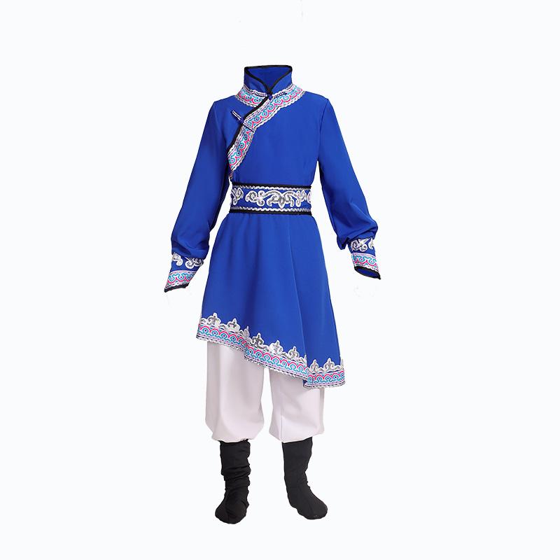 󥴥   å ѥեޥ  ̱² ˤλ λ  ơ å ֥롼 ۥ磻 ݥꥨƥ ȥå...