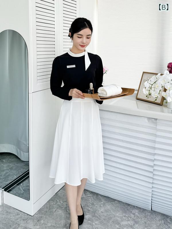 お買い物マラソン【P5倍】45℃温感 音楽 目元エステ 目元ケア ホットアイマスク エステ ケア マッサージ 携帯しやすい 温熱 疲労 回復 各頭囲に適す 簡単な操作 疲労を解消 睡眠を助ける 眼の筋肉を改善できる ギフト クリスマス 記念日 ギフト