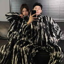 パジャマ レディース 冬 あたたかい もこもこ カップル ジップアップ パンダ 恐竜 くま クール ハイネック 秋 起毛 厚手 メンズ 男性 服 セット ウェストゴム ズボン おしゃれ ルームウェア 旅行 緑 黒 グレー 大きいサイズ