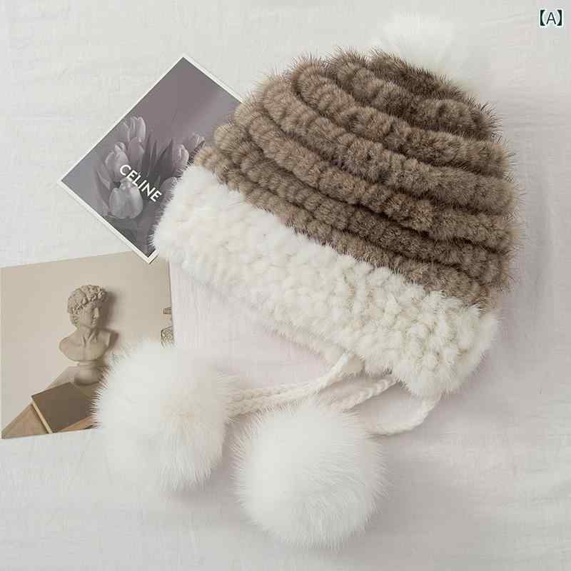 ニューエラ New Era 【 Washington Football Team Nfl Banner Cuffed Knit Hat With Pom Mens Burgundy/Gold 】 ワシントン フットボール Team チーム NFL ニット バッグ 小物 ブランド雑貨 帽子 メンズ帽子 ニット帽 メン