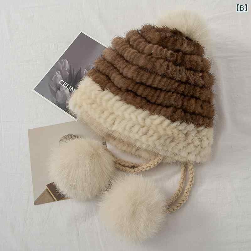 ニューエラ New Era 【 Washington Football Team Nfl Banner Cuffed Knit Hat With Pom Mens Burgundy/Gold 】 ワシントン フットボール Team チーム NFL ニット バッグ 小物 ブランド雑貨 帽子 メンズ帽子 ニット帽 メン