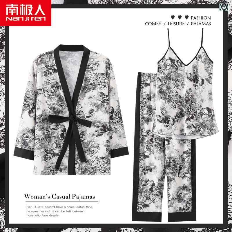 【送料無料】 ブラック、レッド、ネイビー(ボーダー)(22-24cm) (3足セット)みっとめるへん社