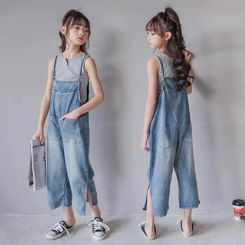 Amazon.co.jp: [AOLIPT] サロペット レディース ワンピース 夏