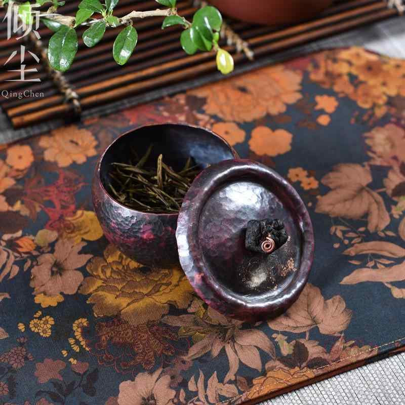 茶道具 茶葉入れ 収納ボックス バス