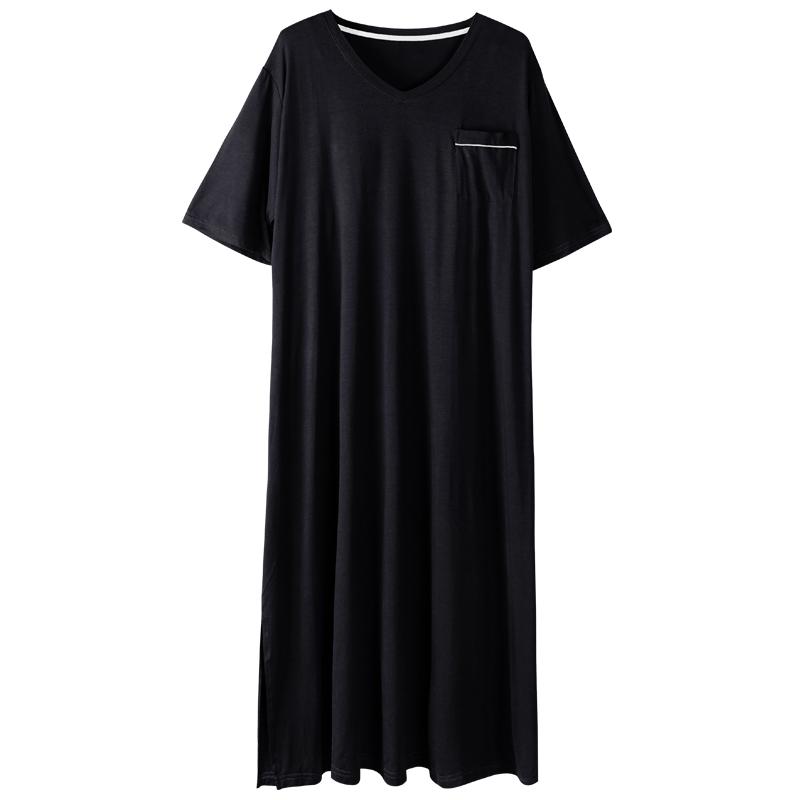 パジャマ ルームウェア セット ナイトウェア 寝間着 レディース 夏 スカート 胸パッド 付き 薄手 半袖 モーダル ミドル丈 ホーム 夏