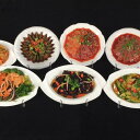 中華料理店 食品サンプル リアル 模型 小道具 メニュー ディスプレイ 装飾 フェイク レプリカ 飲食 見本 展示 業務用 レストラン 食堂 食べ物 冷菜盛り合...