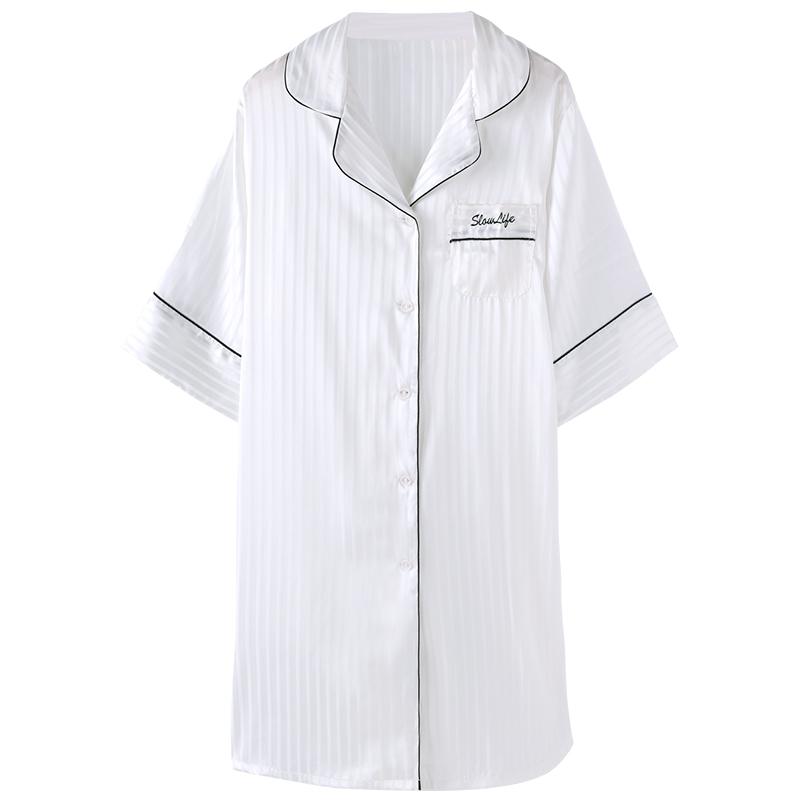 パジャマ ルームウェア セット ナイトウェア カップル 夏 寝間着 レディース 半袖 冷感 ホーム メンズ 薄手