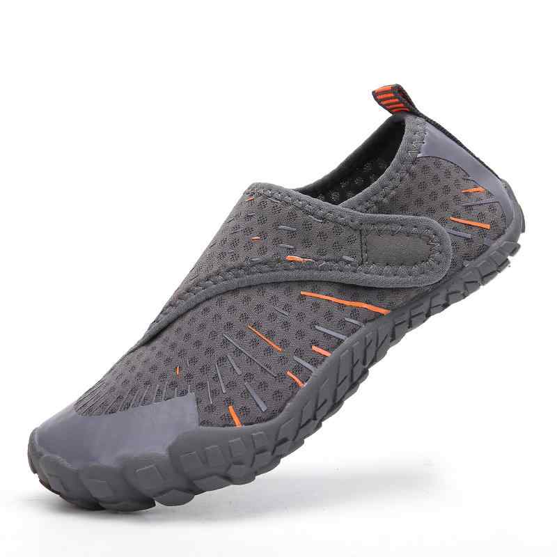 子供用 縄跳び シューズ 総合 トレーニング ソフトソール 滑り止め 屋内 フィットネス ロッククライミ..