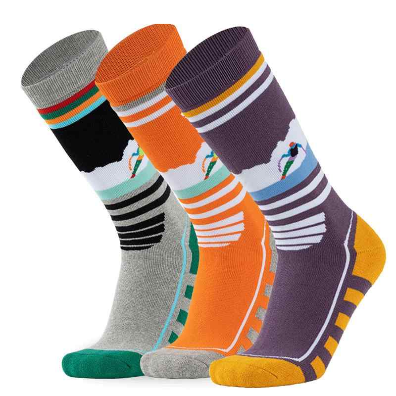  å    ǥ   ݡ Ȥ  ȥɥ  襤 ݲ