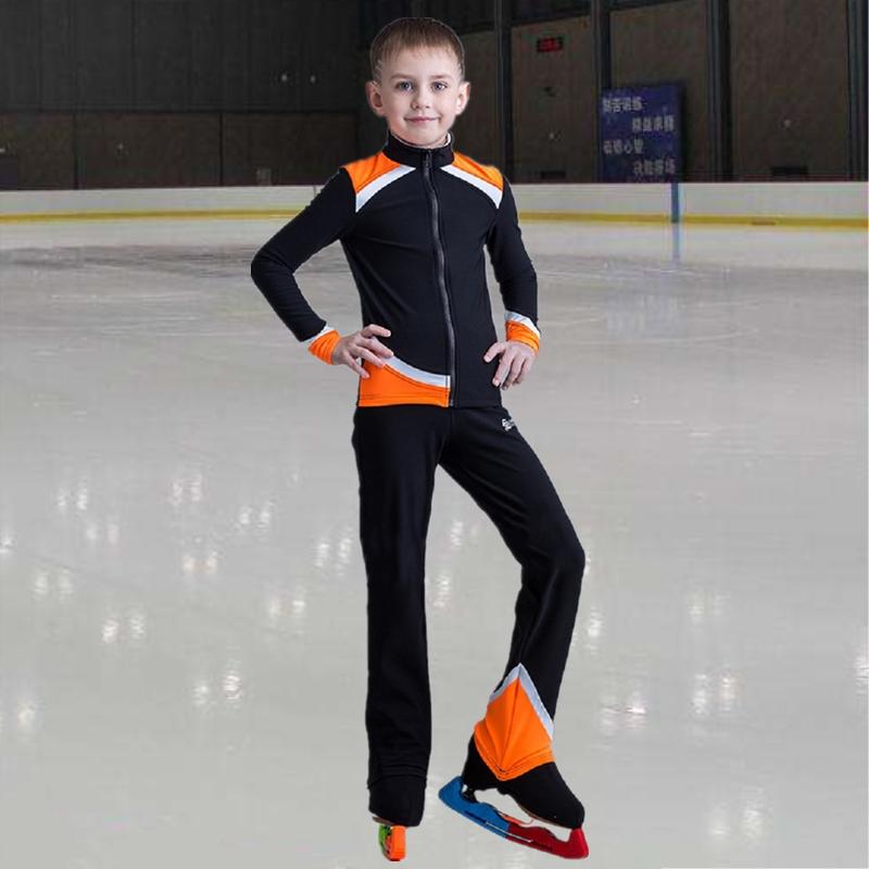 ե奢  󥿡  ݡ Ҷ ȥ졼˥      ե꡼