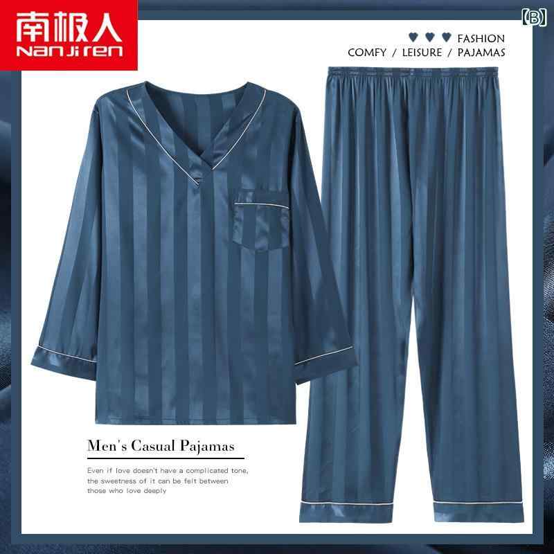 【送料無料】 スニーカーソックス (23-25cm) (3足セット)みっとめるへん社