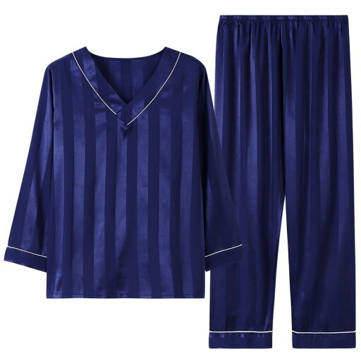 カップル パジャマ 長袖 メンズ レディース 春夏秋 カジュアル 薄手 冷感 ホームウェア 服 シンプル カップル パジャマ 長袖 メンズ レディース 春夏秋 カジュアル 薄手 冷感 ホームウェア 服 シンプル
