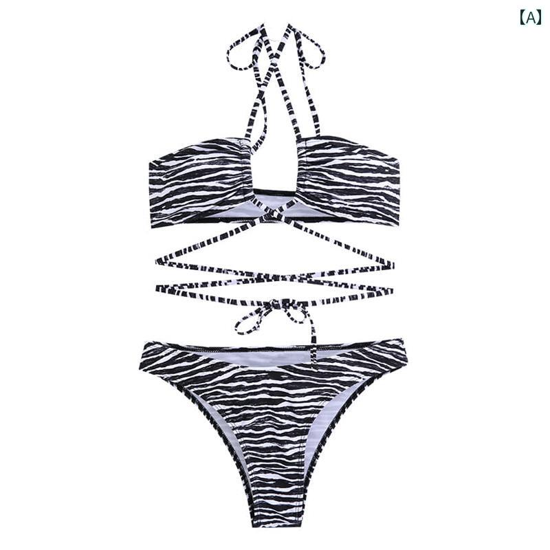 レディース 夏 水着 おしゃれ ビーチ プール リゾート 海水浴 大人 女性 スイムウェア ワンピース プロ レーシング 魅惑的 背中 開いた スイミング