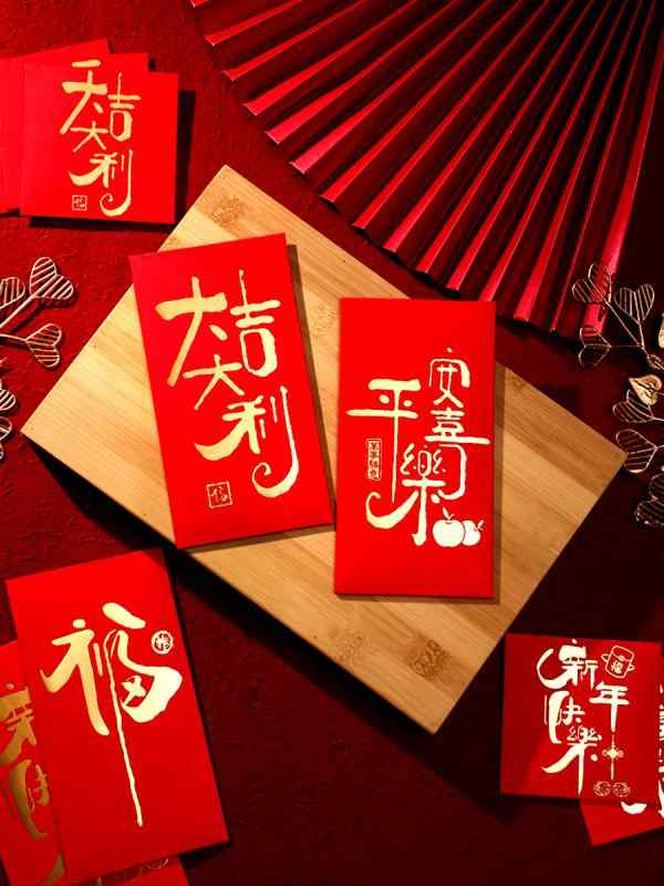 ǯ ݥ    ǯ   ˤ 쿷ǯ ﵯʪ  ¿  ȥ ץ ǭ 