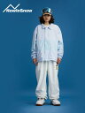 スノーボード ウィンター用品 スポーツウェア 女性用 スノボー ジャケット 男性用 防水 スキー ナショナル アウター トップス 男女兼用