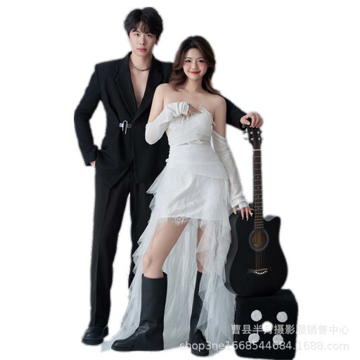 写真撮影 衣装 ウェディングフォト レディース メンズ カップル ドレス ジャケット パンツ 袖付き スタジオ 結婚式 旅行 シンプル 写真撮影 衣装 ウェディングフォト レディース メンズ カップル ドレス ジャケット パンツ 袖付き スタジオ 結婚式 旅行 シンプル