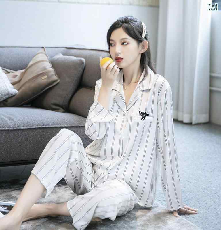 ѥ ǥ 롼० 륯 ȥ饤 Ĺµ ѥ 2 å ץ  ۡ० ۥ磻 ֥å ꡼...
