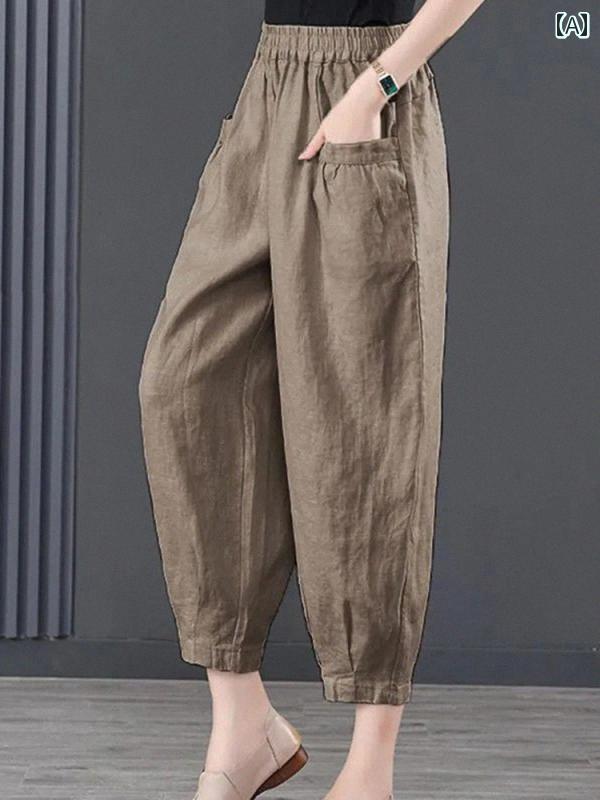 way-ugo㤨֥ǥ ܥȥॹ 奢 ѥ ä Ŭ ʻȤ ޥ ܥ   åȥͥ 祬 ʬ ȥ ѥ ơפβǤʤ4,692ߤˤʤޤ