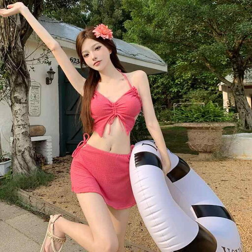 ビキニ 水着 レディース ファッション 夏 プール レジャー 海水浴 ローズレッド ブラック ブルー ライトグリーン パープル スカート ビキニ ビキニ 水着 レディース ファッション 夏 プール レジャー 海水浴 ローズレッド ブラック ブルー ライトグリーン パープル スカート ビキニ