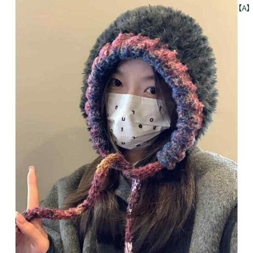 ニット帽 レディース 秋冬 厚手 暖かい かわいい ウール 小顔効果 ブラック ホワイト キャメル 韓国 ニット帽 レディース 秋冬 厚手 暖かい かわいい ウール 小顔効果 ブラック ホワイト キャメル 韓国