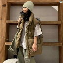 ダウンベスト キッズ アウター 子供服 男の子 女の子 韓国 ジャケット ベビー 秋冬 暖かい カーキ 黒 ピンク