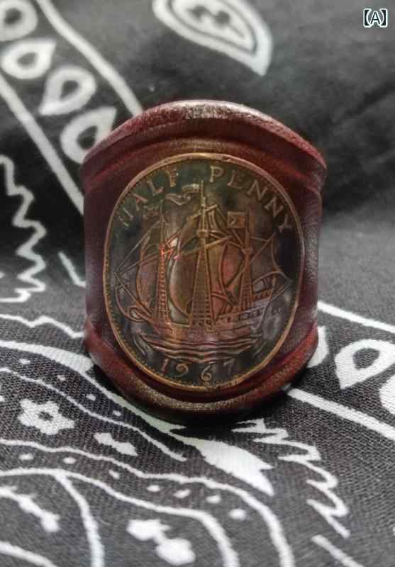   α Хå Υ른å ᥫ ꥫ ȥ   եܥ ҥå ۥå եå