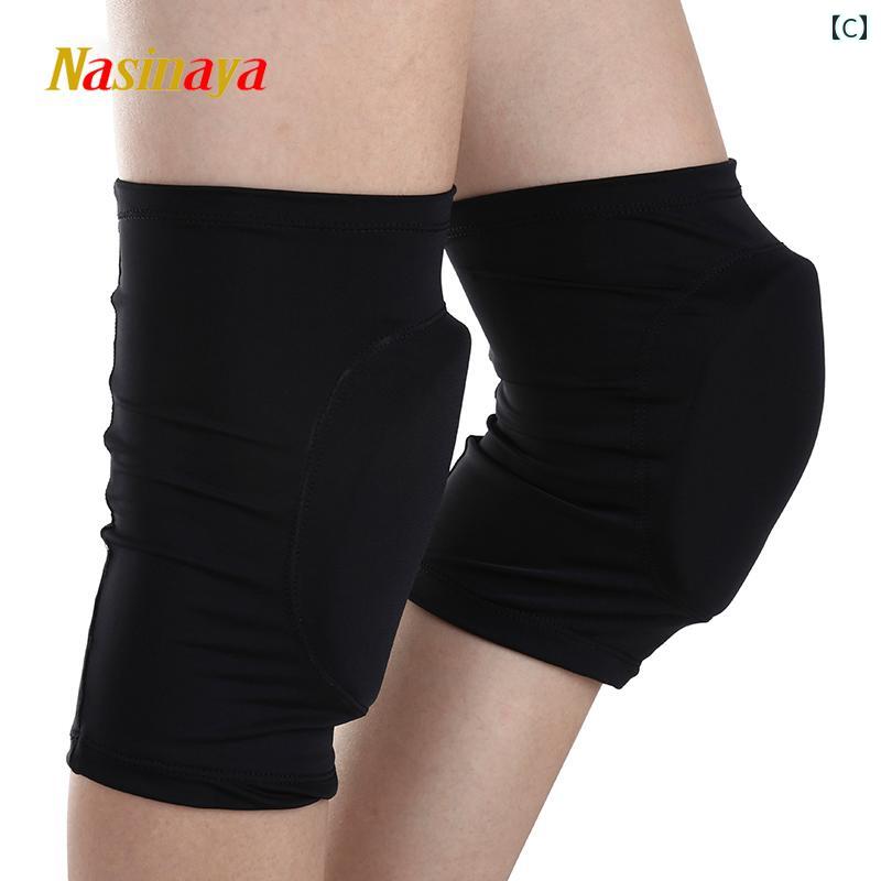 �Ҷ� ����� �ե����奢 �������� �ݸ�� ɨ �ѥå� ɹ ���ݡ��� ���� � �ɻ� �ʥ����� ���ߤ�