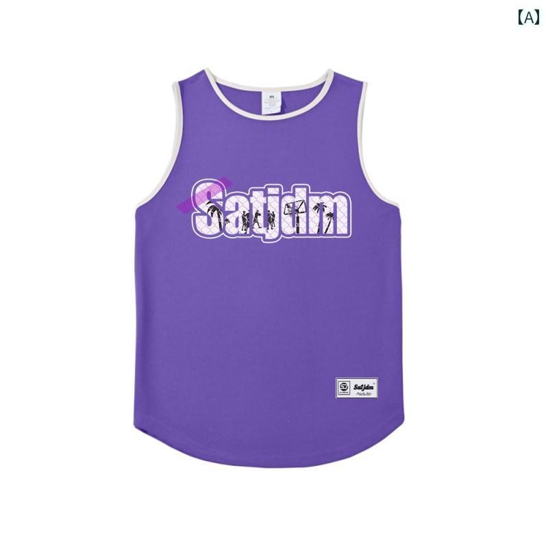 thum2