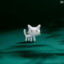 ブローチ おしゃれ スーツ ピン 卒業式 入学式 かわいい エナメル 子猫 女性 ハイエンド 精巧 ファッション ファッション コサージュ コート カーディガン