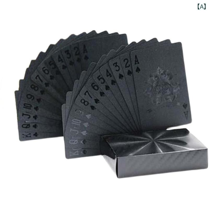 ȥ ץ饹å  PVC ɿ ޤˤ Ĥä   ߤ᥯   ɥ饴 å ...