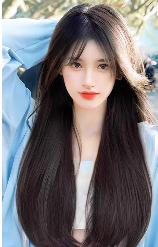 女性用 ワンタッチ おしゃれ ロングヘアー ウィッグ 髪 ボリュームアップ ワンピース U字型 マイクロ カーリーヘアエクステンション ふわふわ ロング ストレートヘア パッチ