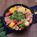 食品サンプル 模型 業務用 店舗用品 料理 調理 模擬 食品 食べ物 精巧 飲食店 見本 店頭 リアル 芸術的 おいしそう 麻辣担