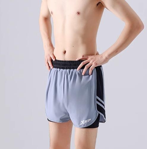 カジュアル水着 パンツ スイムウェア メンズ 夏 海 プール リゾート レジャー 大きいサイズ カジュアル水着 パンツ スイムウェア メンズ 夏 海 プール リゾート レジャー 大きいサイズ