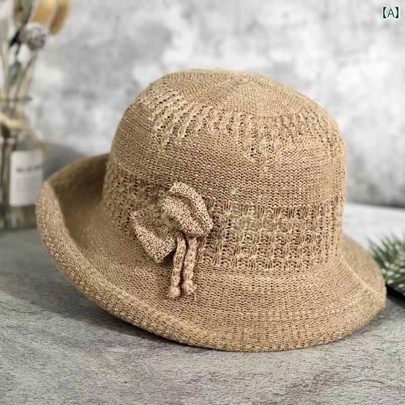 ハット 韓国 帽子 レディース ファッション カジュアル ストリート レジャー デイリー スポーツ アウトドア 春夏秋