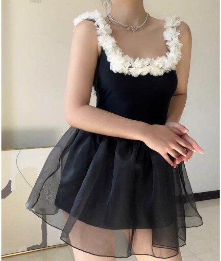 ワンピース 水着 レディース 夏 プール 海水浴 ビーチ レジャー カジュアル ノースリーブ スカート セクシー バックレス ワンピース 水着 レディース 夏 プール 海水浴 ビーチ レジャー カジュアル ノースリーブ スカート セクシー バックレス