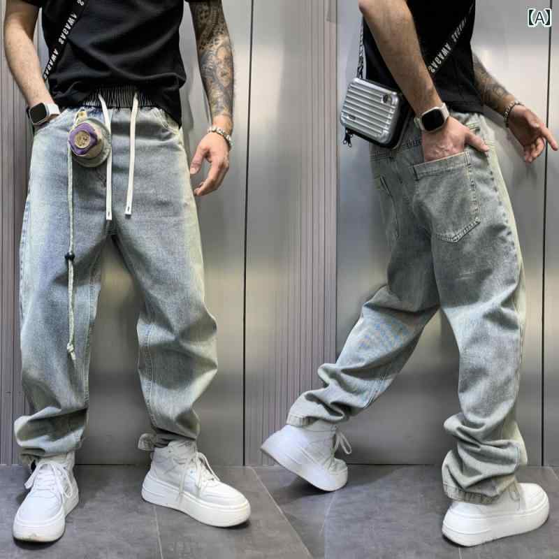  եå   ڹ 奢 ѥ ǥ˥ 쥸㡼 ݥå եå ȥ졼