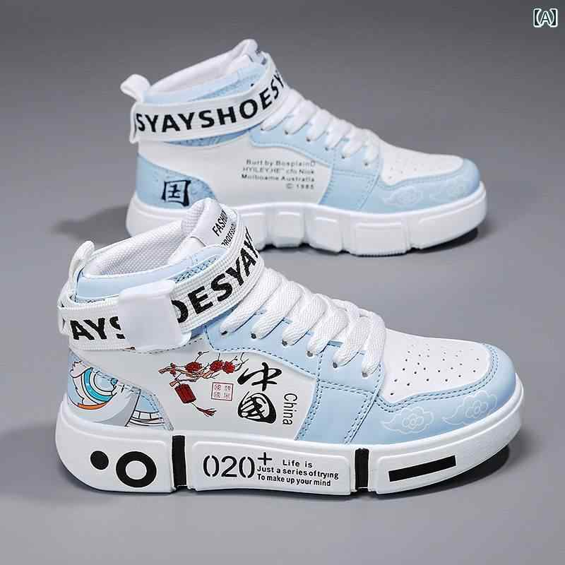  塼 ˡ ϥå 奢 쥸㡼 ݡ 塼 Ŭ ˥  饤եƥ ս