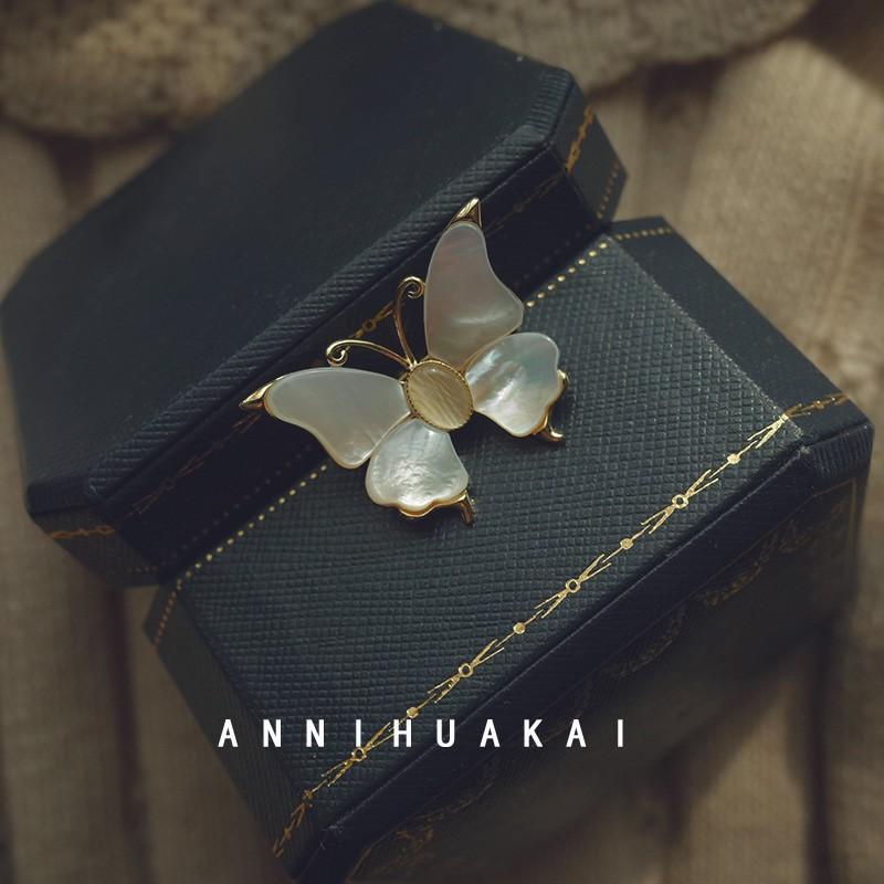 レディース ブローチ 上品 セレモニー 卒業式 入学式 アクセサリー ピン バッジ コサージュ ペンダント かわいい おしゃれ モチーフ 虫 蝶 バタフライ