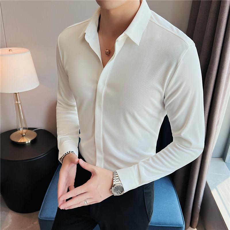   ӥͥ  å ս  Ĺµ 奢 礭 ץ  Ż եå ݥꥨ...