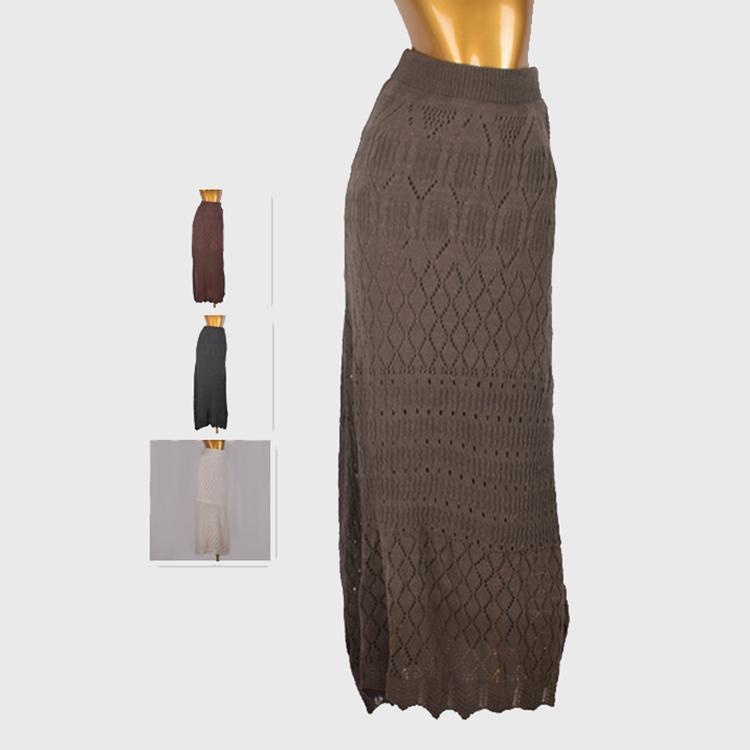 ǥ ս ˥å ˥å a饤  ȥå  ȥ졼    Ԥߥ˥å   줤