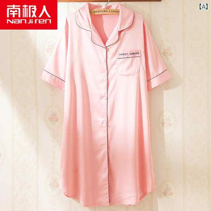 【送料無料】 キッズ さくらんぼ　(シロ、クロ、ピンク)(13-18cm)(3足セット)みっとめるへん社