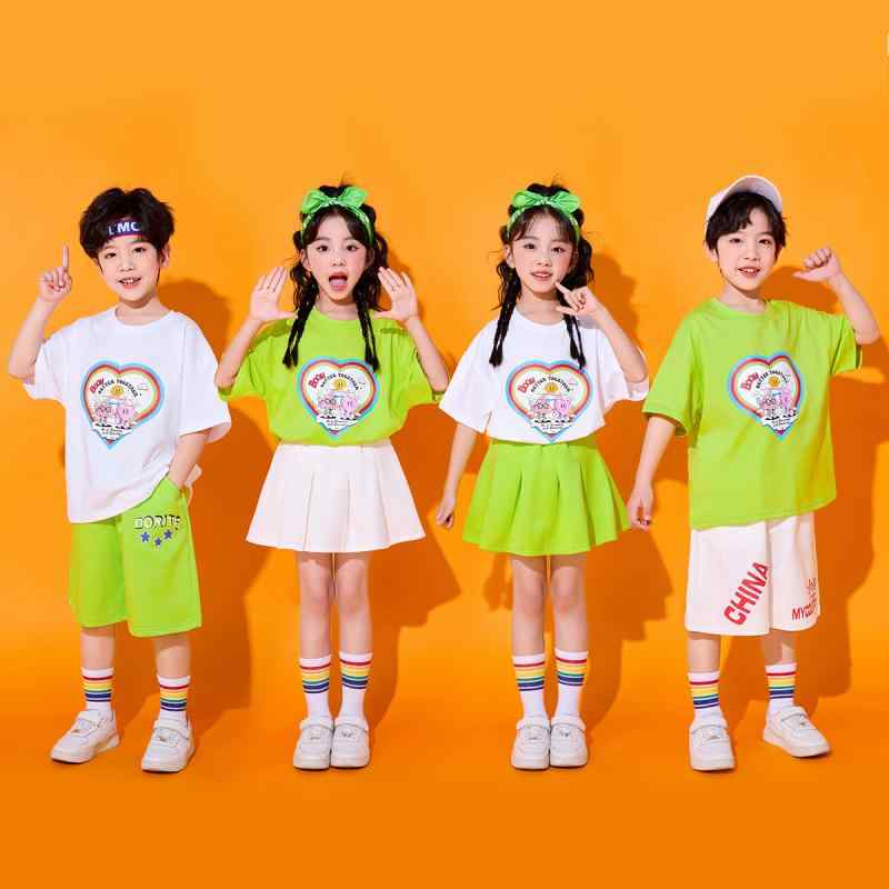 å  ˤλ λ ư  ȯɽ    饹  åȥå ݡĥ ʺ 奢  ...