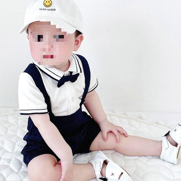 ٥ӡ ˤλ եޥ륹 Ⱦµ åȥå ڥդ 1  Сǡˡ ƤФ 뺧 ȯɽ ǰ ȥޥ  ̵  ղ