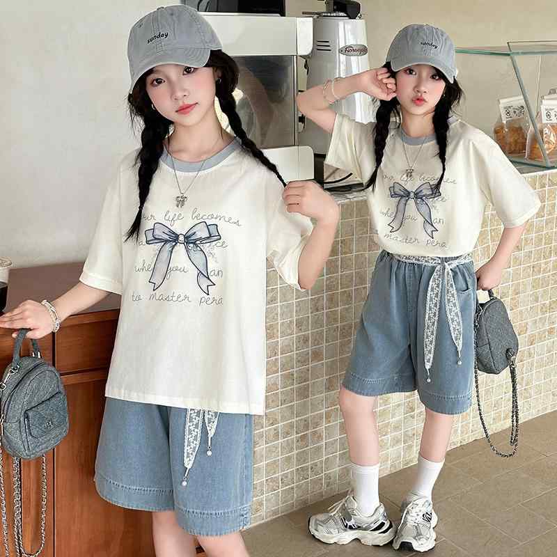 åȥå λ ˥  ȾµT ǥ˥ ϡեѥ ä 奢 ڹեå ʺǺ  ä   ̵ ץ륪С ʻȤ Ф 襤 Ҷ