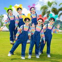 制服 キッズ 男女兼用 子供 小学生 幼稚園 園児 学童 春夏 発表会 舞台 イベント クラス団体服 漢服 中国風 半袖 半ズボン セットアップ 綿 コットン ...