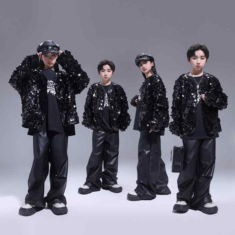 ���󥹰��� ���å� ���λ� �����륺 ���㥺���� ���åȥ��å� �ڹ��� �����åץɾ�ȥåץ� ���󥯥ȥå� �Ρ����꡼�� �������åȥѥ�� ȯɽ�� ��å�����...