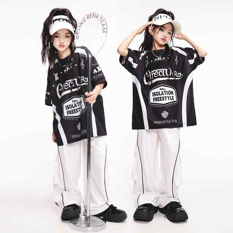 󥹰 å λ ҥåץۥå ȥ꡼ 㥺 åȥå 岼å ȾµĹܥ ȯɽ ơ å ץ ڤؤ   ݥꥨƥ